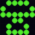 24.167.112.220