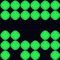 24.167.112.223