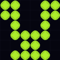 24.167.112.224