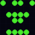 24.167.112.225