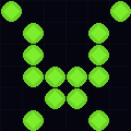 24.167.112.226