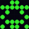 24.167.112.227