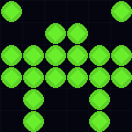 24.167.112.229