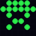 24.167.112.23