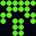 24.167.112.230