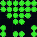 24.167.112.231
