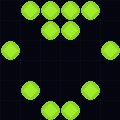 24.167.112.232