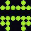 24.167.112.233