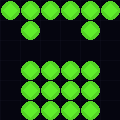 24.167.112.235