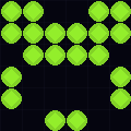 24.167.112.236