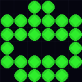 24.167.112.24