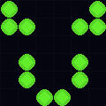 24.167.112.240