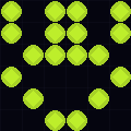 24.167.112.243