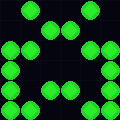24.167.112.245