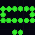 24.167.112.248