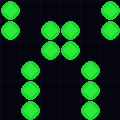 24.167.112.249