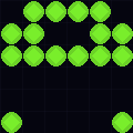 24.167.112.25