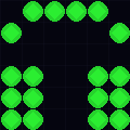 24.167.112.251