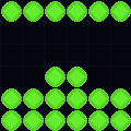 24.167.112.254