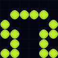 24.167.112.26