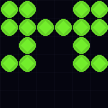 24.167.112.27