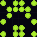 24.167.112.30