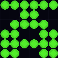 24.167.112.34