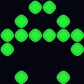24.167.112.35