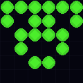 24.167.112.4