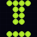 24.167.112.40