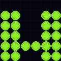 24.167.112.42