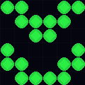 24.167.112.43