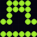 24.167.112.44