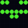 24.167.112.45