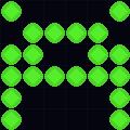 24.167.112.47