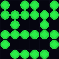 24.167.112.48