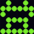 24.167.112.54