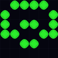 24.167.112.55