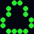 24.167.112.59