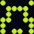 24.167.112.6
