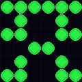 24.167.112.72