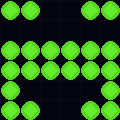 24.167.112.73