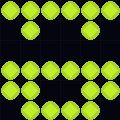 24.167.112.75