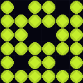 24.167.112.76