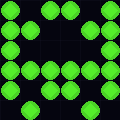 24.167.112.77