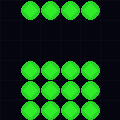 24.167.112.80
