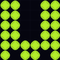 24.167.112.81