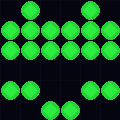 24.167.112.82