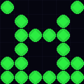 24.167.112.83