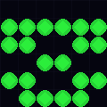 24.167.112.88
